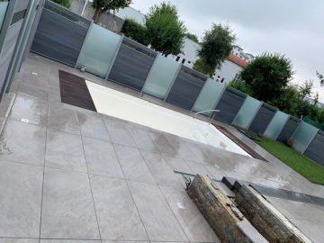 Projekte_18