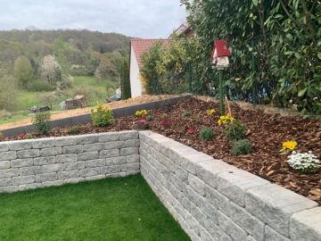Projekte_1