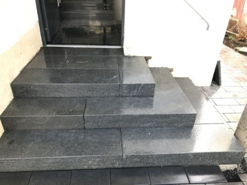 Projekte_44